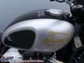 Triumph Scrambler 1200 X Icon Edition Modell 2025 Silber - thumbnail 2