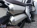 Triumph Scrambler 1200 X Icon Edition Modell 2025 Silber - thumbnail 30