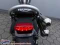 Triumph Scrambler 1200 X Icon Edition Modell 2025 Silber - thumbnail 31
