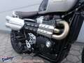 Triumph Scrambler 1200 X Icon Edition Modell 2025 Silber - thumbnail 9