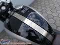 Triumph Scrambler 1200 X Icon Edition Modell 2025 Silber - thumbnail 26