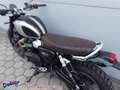 Triumph Scrambler 1200 X Icon Edition Modell 2025 Silber - thumbnail 15
