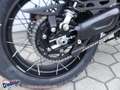 Triumph Scrambler 1200 X Icon Edition Modell 2025 Silber - thumbnail 5