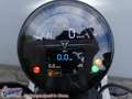 Triumph Scrambler 1200 X Icon Edition Modell 2025 Silber - thumbnail 24