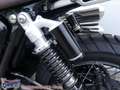 Triumph Scrambler 1200 X Icon Edition Modell 2025 Silber - thumbnail 21