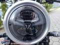 Triumph Scrambler 1200 X Icon Edition Modell 2025 Silber - thumbnail 32