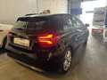 Mercedes-Benz A 180 180d 7G-DCT Negro - thumbnail 4
