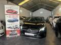Mercedes-Benz A 180 180d 7G-DCT Negro - thumbnail 1