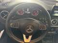 Mercedes-Benz A 180 180d 7G-DCT Negro - thumbnail 9