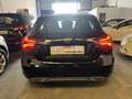 Mercedes-Benz A 180 180d 7G-DCT Negro - thumbnail 5