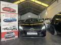 Mercedes-Benz A 180 180d 7G-DCT Negro - thumbnail 2