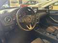 Mercedes-Benz A 180 180d 7G-DCT Negro - thumbnail 7