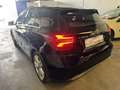 Mercedes-Benz A 180 180d 7G-DCT Negro - thumbnail 6