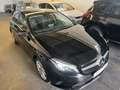 Mercedes-Benz A 180 180d 7G-DCT Negro - thumbnail 3