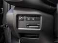 Citroen C5 Aircross 1.2 Max SHZ KAMERA NAVI ACC LED Grau - thumbnail 24