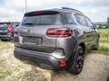 Citroen C5 Aircross 1.2 Max SHZ KAMERA NAVI ACC LED Grau - thumbnail 3