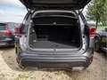 Citroen C5 Aircross 1.2 Max SHZ KAMERA NAVI ACC LED Grau - thumbnail 5