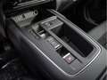 Citroen C5 Aircross 1.2 Max SHZ KAMERA NAVI ACC LED Grau - thumbnail 18
