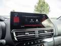 Citroen C5 Aircross 1.2 Max SHZ KAMERA NAVI ACC LED Grau - thumbnail 16