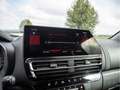 Citroen C5 Aircross 1.2 Max SHZ KAMERA NAVI ACC LED Grau - thumbnail 12