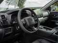 Citroen C5 Aircross 1.2 Max SHZ KAMERA NAVI ACC LED Grau - thumbnail 26