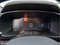 Citroen C5 Aircross 1.2 Max SHZ KAMERA NAVI ACC LED Grau - thumbnail 20