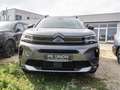 Citroen C5 Aircross 1.2 Max SHZ KAMERA NAVI ACC LED Grau - thumbnail 2