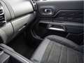 Citroen C5 Aircross 1.2 Max SHZ KAMERA NAVI ACC LED Grau - thumbnail 19