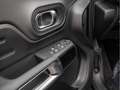 Citroen C5 Aircross 1.2 Max SHZ KAMERA NAVI ACC LED Grau - thumbnail 25