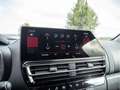 Citroen C5 Aircross 1.2 Max SHZ KAMERA NAVI ACC LED Grau - thumbnail 13