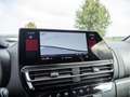 Citroen C5 Aircross 1.2 Max SHZ KAMERA NAVI ACC LED Grau - thumbnail 14