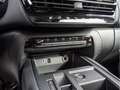 Citroen C5 Aircross 1.2 Max SHZ KAMERA NAVI ACC LED Grau - thumbnail 17