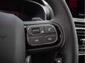 Citroen C5 Aircross 1.2 Max SHZ KAMERA NAVI ACC LED Grau - thumbnail 21