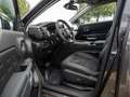 Citroen C5 Aircross 1.2 Max SHZ KAMERA NAVI ACC LED Grau - thumbnail 10