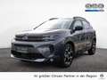Citroen C5 Aircross 1.2 Max SHZ KAMERA NAVI ACC LED Grau - thumbnail 1