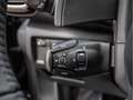 Citroen C5 Aircross 1.2 Max SHZ KAMERA NAVI ACC LED Grau - thumbnail 23