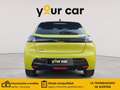 Peugeot 208 Allure Puretech 100 Jaune - thumbnail 4