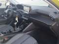 Peugeot 208 Allure Puretech 100 Jaune - thumbnail 11