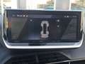 Peugeot 208 Allure Puretech 100 Jaune - thumbnail 14