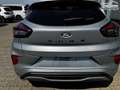 Ford Puma ST-Line 1.0 EcoBoost 125PS AUTOMATIK, SOLAR-SIL... Silber - thumbnail 5