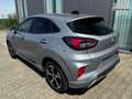 Ford Puma ST-Line 1.0 EcoBoost 125PS AUTOMATIK, SOLAR-SIL... Silber - thumbnail 4