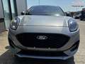 Ford Puma ST-Line 1.0 EcoBoost 125PS AUTOMATIK, SOLAR-SIL... Silber - thumbnail 3