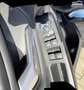Ford Puma ST-Line 1.0 EcoBoost 125PS AUTOMATIK, SOLAR-SIL... Silber - thumbnail 15