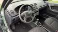 Skoda Fabia Family Grau - thumbnail 5