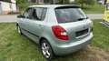 Skoda Fabia Family Grau - thumbnail 4