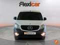 Mercedes-Benz Citan 109 CDI Tourer Pure Largo - 4P (2020) Blanco - thumbnail 2