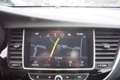 Opel Mokka X Mokka X Diesel 1.6*NAVI*AHK*SCHECKHEFT*ALLWETTER* Gris - thumbnail 13