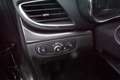 Opel Mokka X Mokka X Diesel 1.6*NAVI*AHK*SCHECKHEFT*ALLWETTER* Gris - thumbnail 12