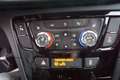 Opel Mokka X Mokka X Diesel 1.6*NAVI*AHK*SCHECKHEFT*ALLWETTER* Gris - thumbnail 15