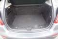 Opel Mokka X Mokka X Diesel 1.6*NAVI*AHK*SCHECKHEFT*ALLWETTER* Gris - thumbnail 11
